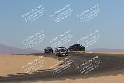 media/Oct-29-2023-Nasa (CVR) (Sun) [[d5173fe321]]/Race Group B/Qualifing Race Pace Lap/